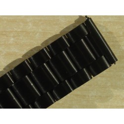 22 mm 5521-3 noir