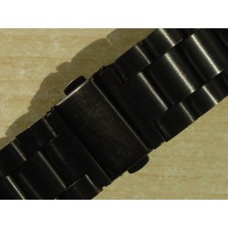 22 mm 5521-3 noir